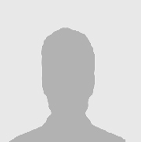 Maximilian So Tanenglian